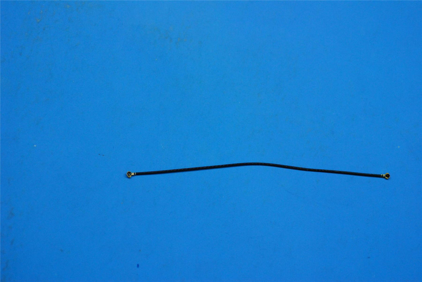 Lenovo TB2-X30L Coaxial cable&*HQ21300122000 CS 5C18C04079