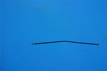 Lenovo TB2-X30L Coaxial cable&*HQ21300122000 CS 5C18C04079