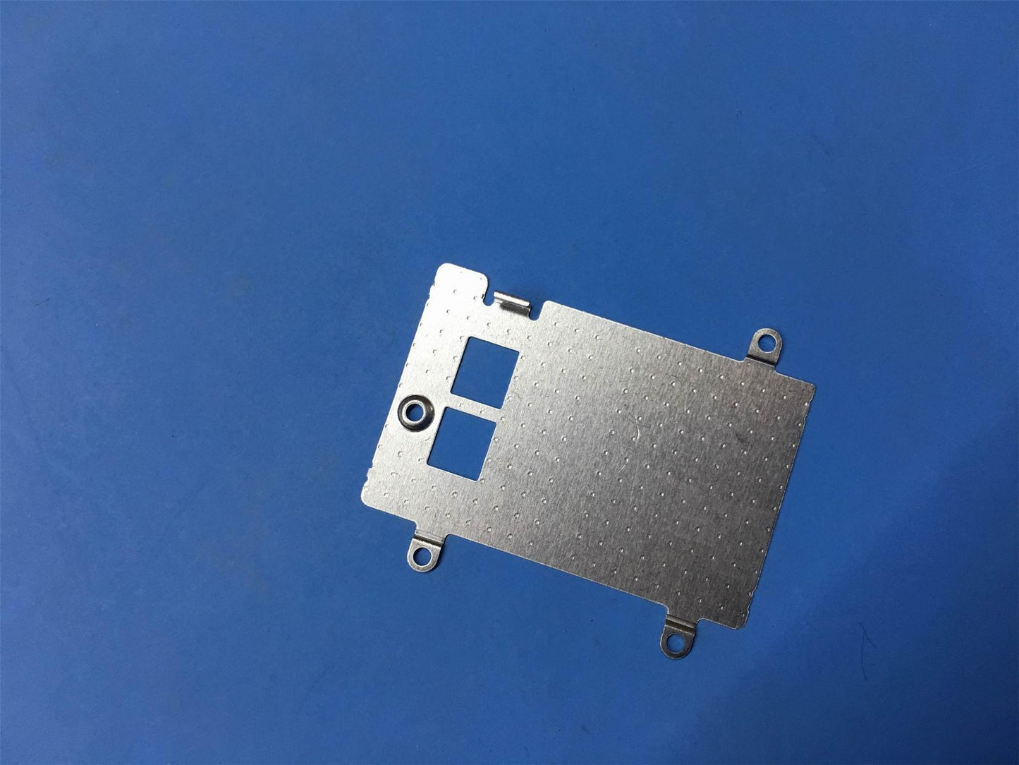 Lenovo TB-J706 SIMB_steel&*HQ20901013000 CS 5M88C17558