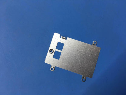 Lenovo TB-J706 SIMB_steel&*HQ20901013000 CS 5M88C17558