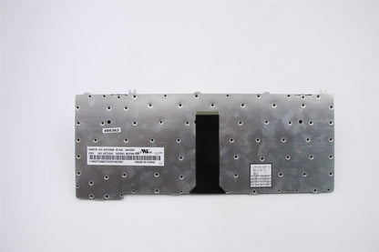 Lenovo KBD NMB GER German Keyboard 42T3341