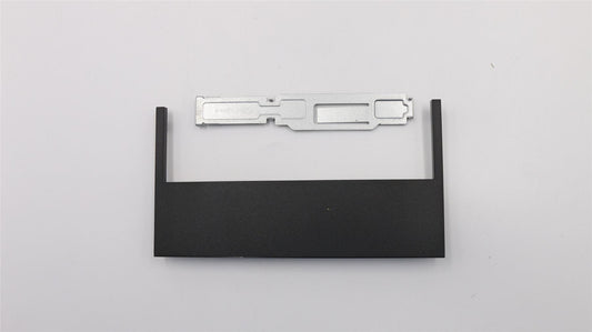 Lenovo ThinkCentre M920t Bezel Cover DVD Optical Drive Black 5.25" 02CW224