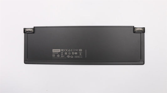 Lenovo Stand Cover 3N 80U1 Black WW WIFI 5CB0M55304