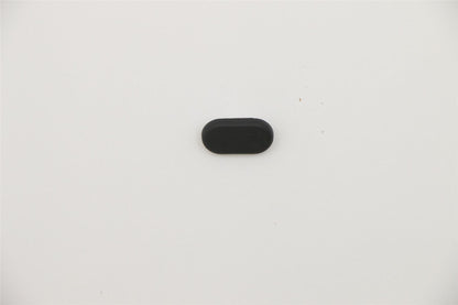 Lenovo MECHANICAL A540_Base_Foot_Rubber 5M20U50603