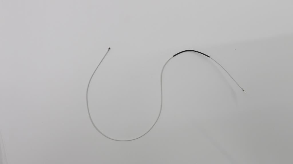 Lenovo FRU Wigig Cable 01HY247
