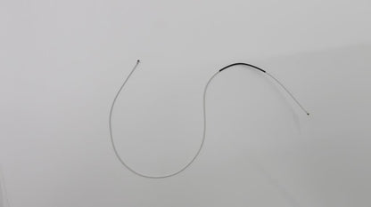 Lenovo FRU Wigig Cable 01HY247