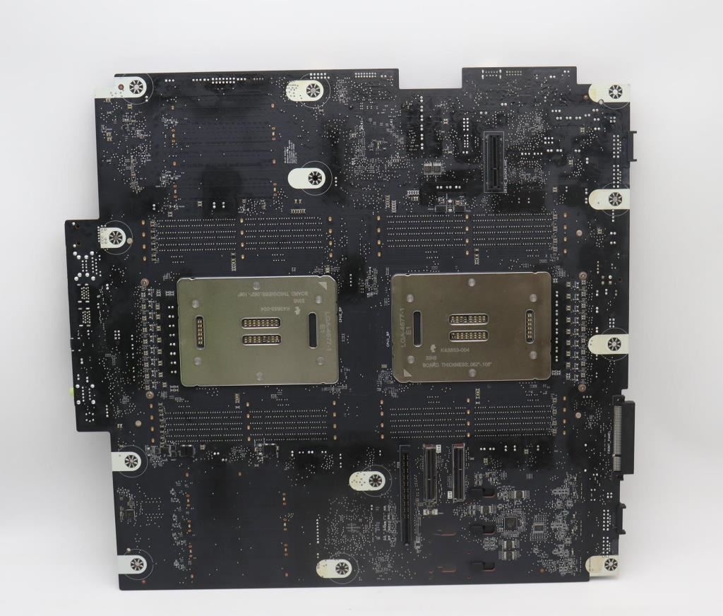 Lenovo ThinkStation PX Motherboard Mainboard 5B21M37064
