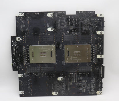 Lenovo ThinkStation PX Motherboard Mainboard 5B21M37064