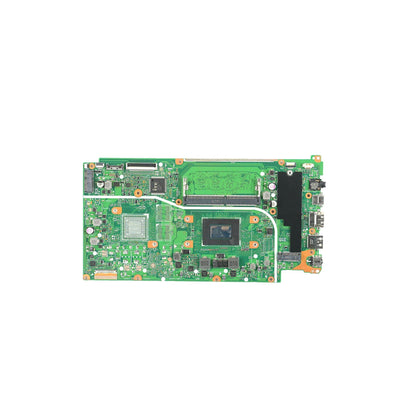 Asus X512DA Mainboard 4G/R5 (Wo/Fp) 90NB0LZ0-R00010