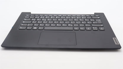 Lenovo Upper Case ASM_GER L83A0 TEX 5CB1L67929