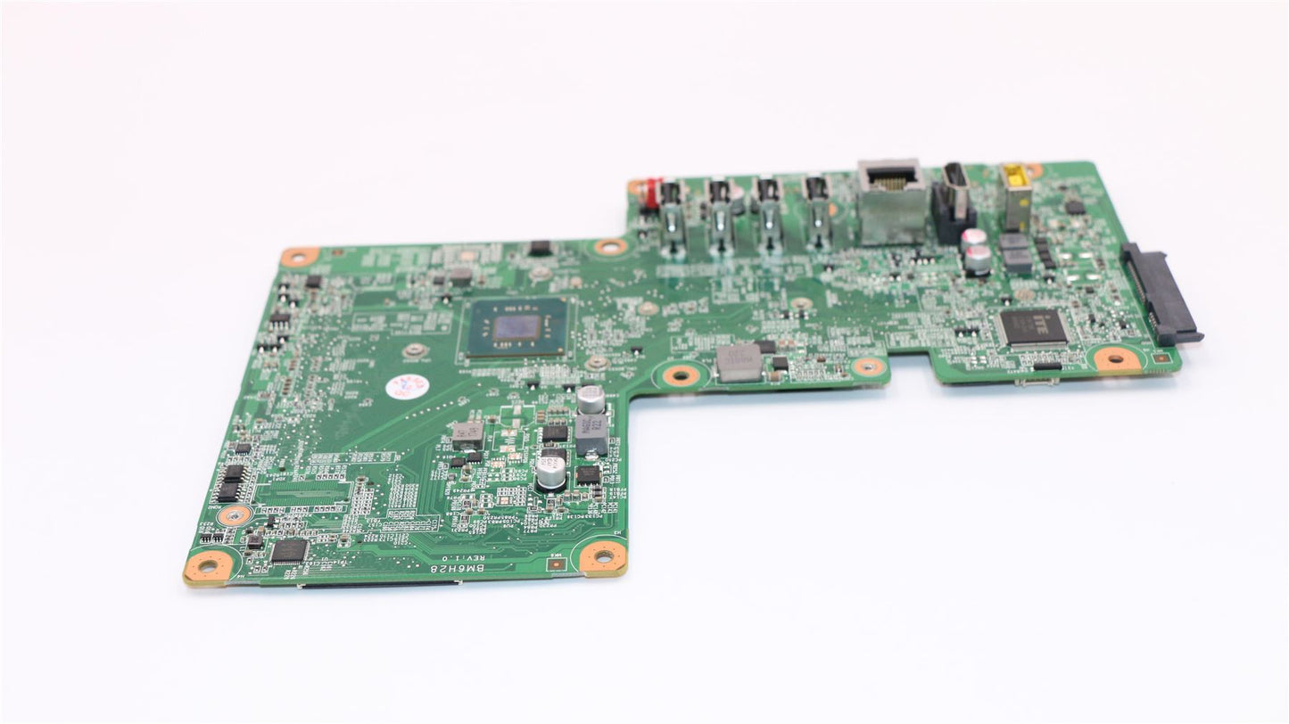 Lenovo MB Intel Gemini Lake, Pentium J5005, UMA, HDMI OUT, WIN DPK 01LM403