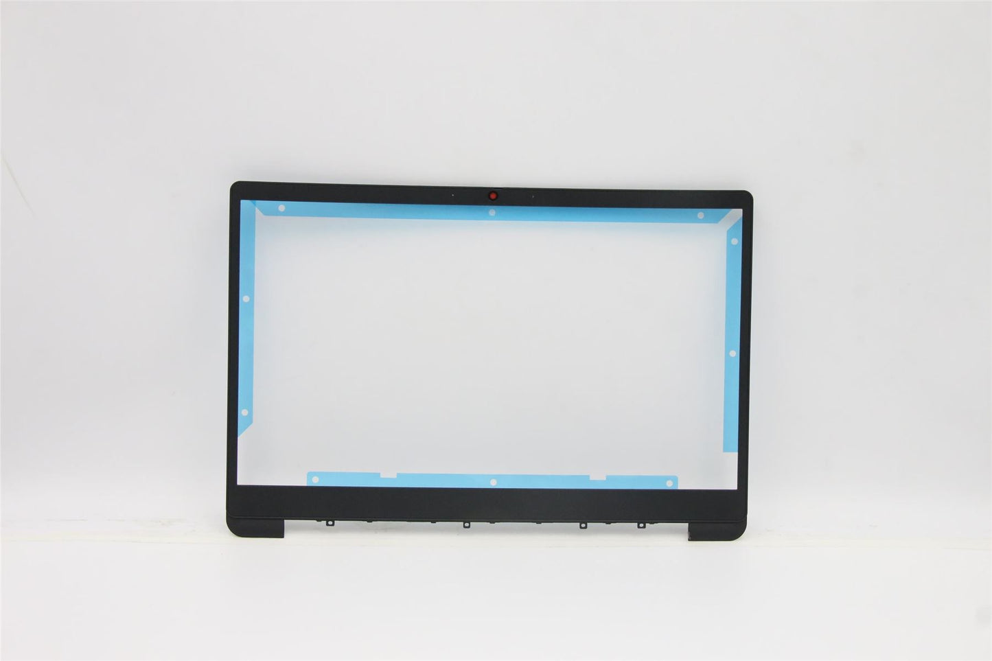 Lenovo LCD Bezel H 82KN B+CAM LENS 5B30S19011