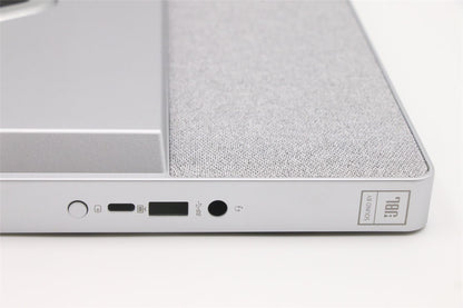 Lenovo MECH_ASM MB_HOUSING_GPU_FOR_N20_PANEL 5M10U49836