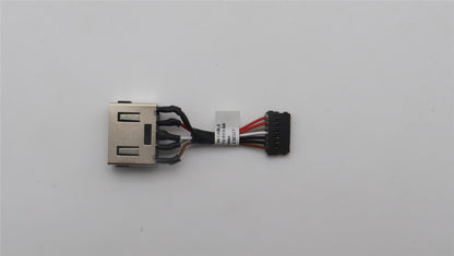 Lenovo DC-IN cable L83BY 5C10S30805