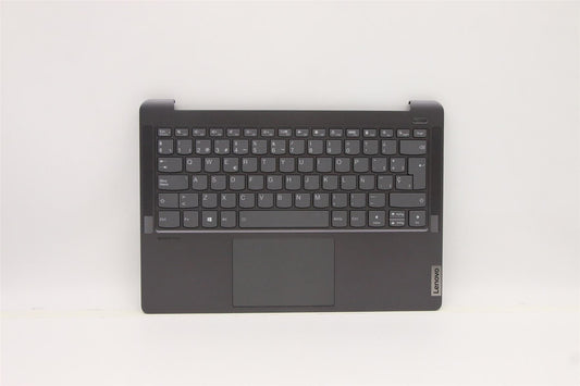 Lenovo Pro 5 Pro-14ITL6 5 Pro-14ACN6 Keyboard Palmrest Top Cover 5CB1C04894