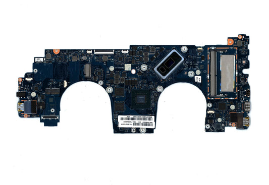 Lenovo Yoga 730-15IWL Motherboard Mainboard DIS Intel i7-8565U 8GB 5B20T04908