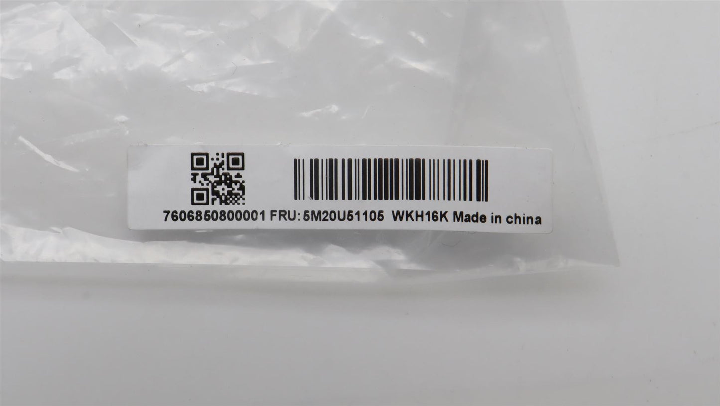 Lenovo Yoga9_BASE_IO_BRK_ASSY 5M20U51105