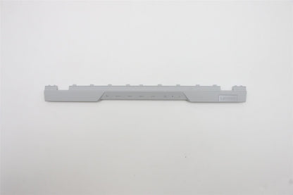 Lenovo Strip Cover L 82JQ PRC ST 5CB1C68183