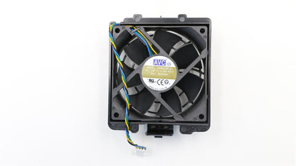 Lenovo ThinkStation P500 P700 P510 P710 Thermal Cooling Fan Fans 03T8805