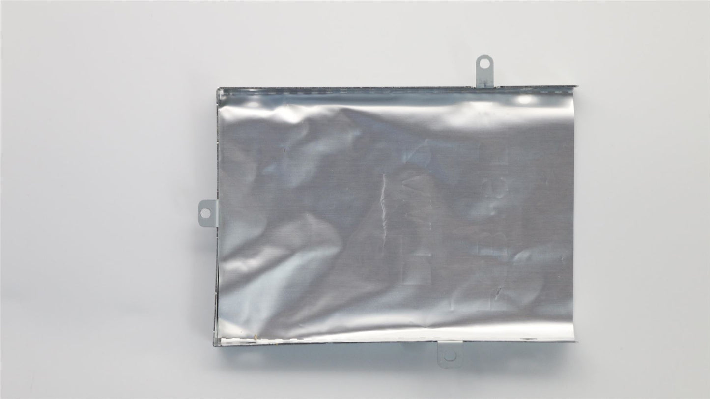 Lenovo 5B40Q59805 HDD Bracket C 81CJ