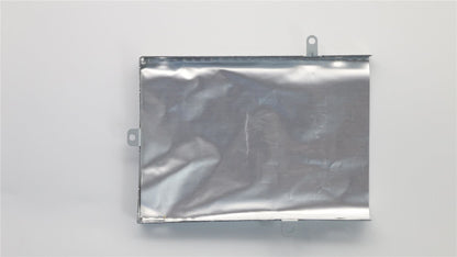 Lenovo 5B40Q59805 HDD Bracket C 81CJ