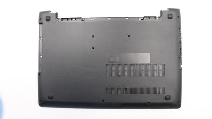 Lenovo IdeaPad 110-15ISK Bottom Base Lower Cover Black 5CB0L82891