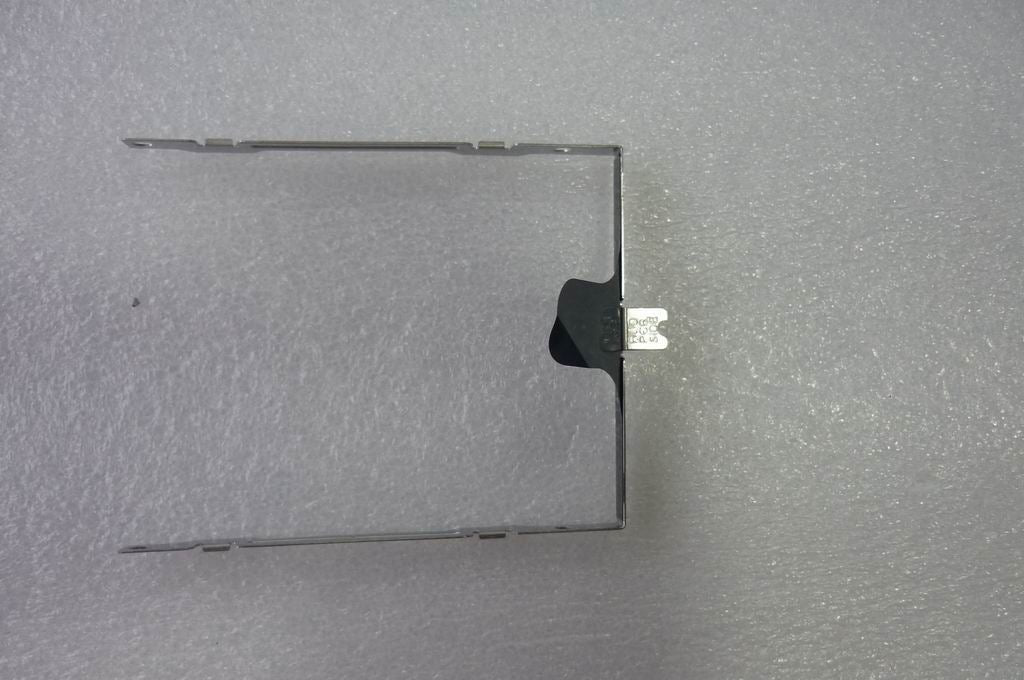 Lenovo LA36 BRKT HDD Bracket Board 31043906