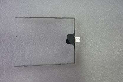 Lenovo LA36 BRKT HDD Bracket Board 31043906