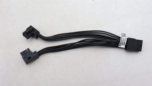Lenovo ThinkStation P340 P350 PSU Power Supply Unit Cable 5C10U58155