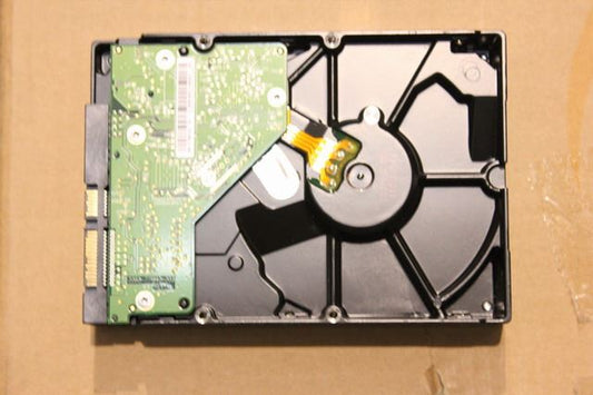 Lenovo 16200029