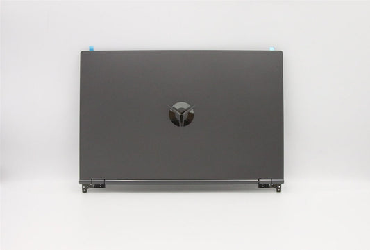 Lenovo Legion 5P-15ARH05H 5P-15IMH05H LCD Cover Rear Back Housing 5CB0Y99280