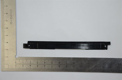 Lenovo A7600 ANT Frame&*3024LVP901W CS 5A39A6MVWX