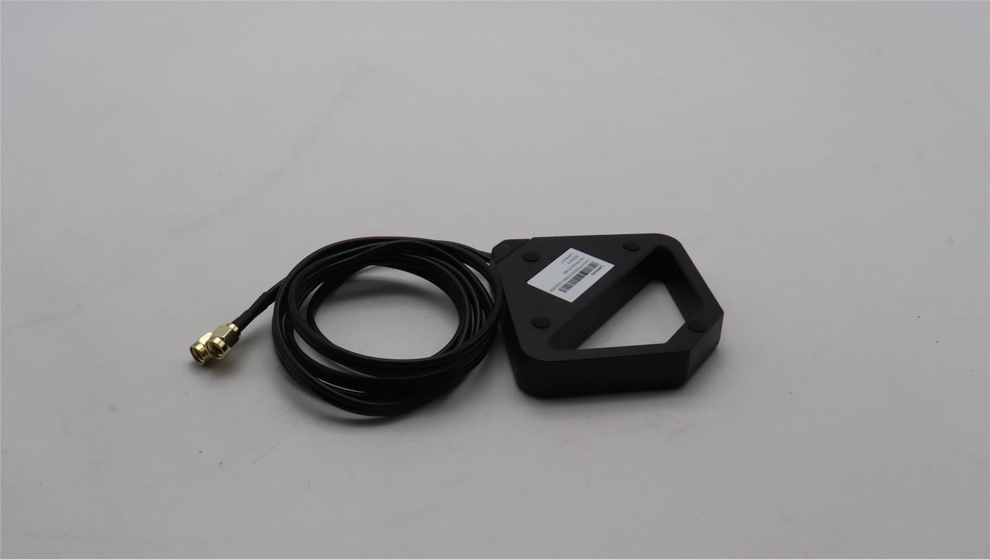 Lenovo ThinkStation P720 P920 P520 P520c Wi-Fi Wifi Wireless Antenna 5A31F27690