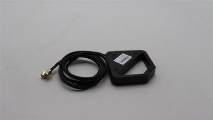 Lenovo ThinkStation P720 P920 P520 P520c Wi-Fi Wifi Wireless Antenna 5A31F27690