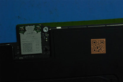 Lenovo 5B28C11577 YB-J912F MB I5+4G+128/256G CS
