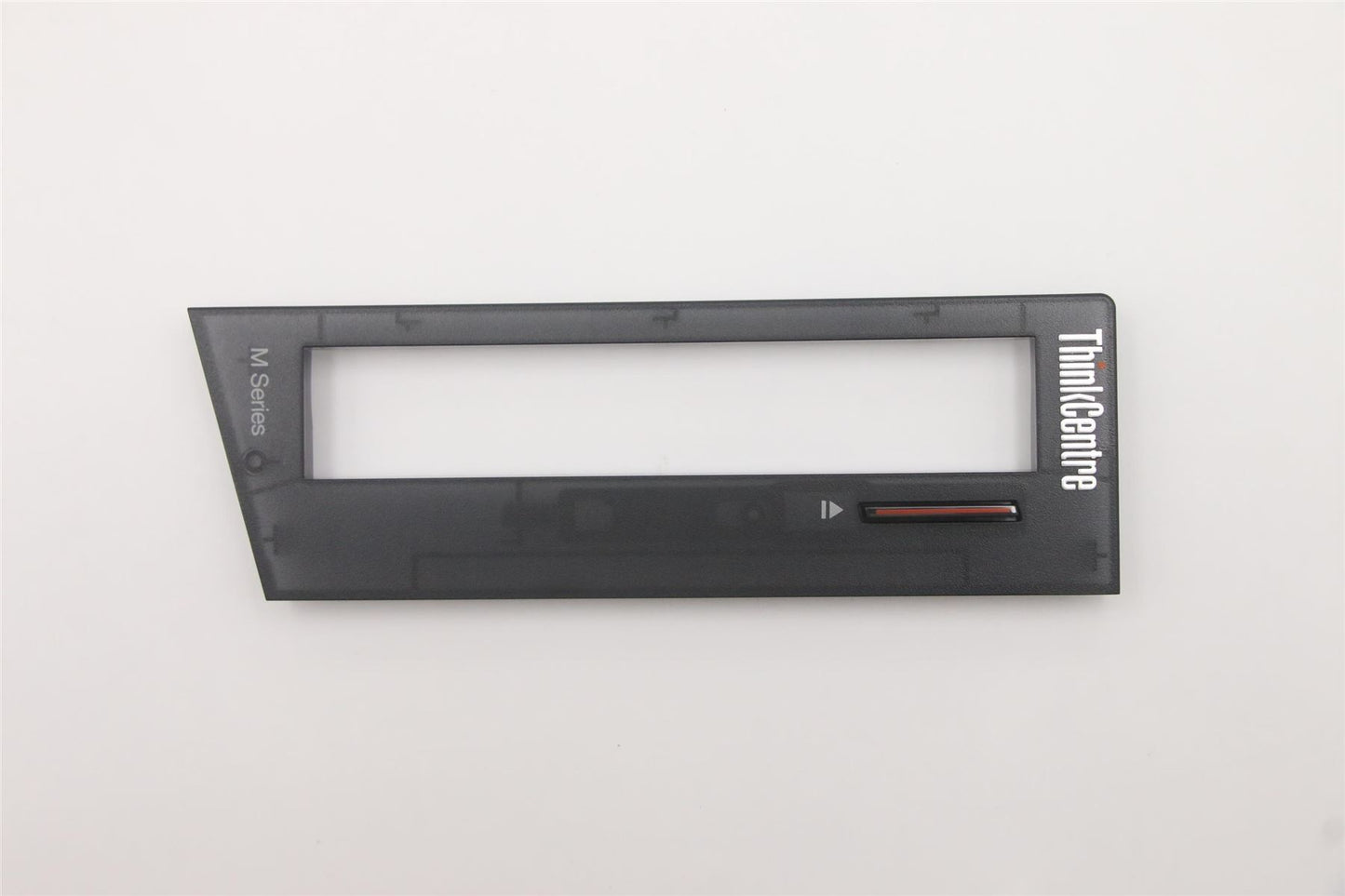 Lenovo Fru, ODD bezel asm 03T9596