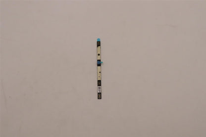 Lenovo Camera,Chrm,FHD,USB,2M,UF,Chy 5C21D67563