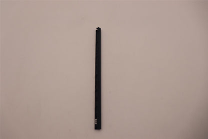 Lenovo Hinge Cover L 82LV AB 5CB1D94966