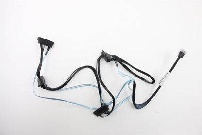 Lenovo Fru, Mini SAS HD to SATA/SAS cable 5C10U58590