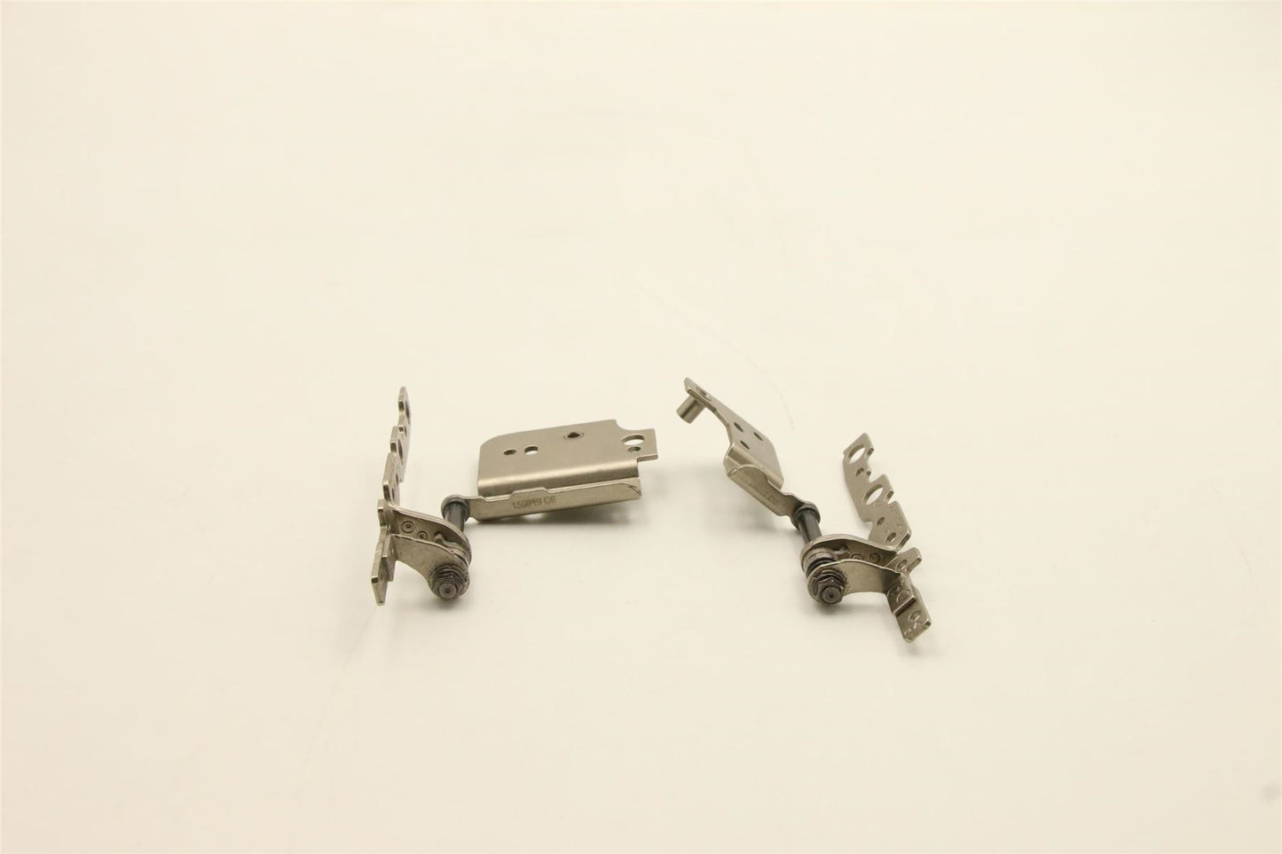 Lenovo Y70-70 Touch Scharnier Scharniere Halterung 5H50G59905