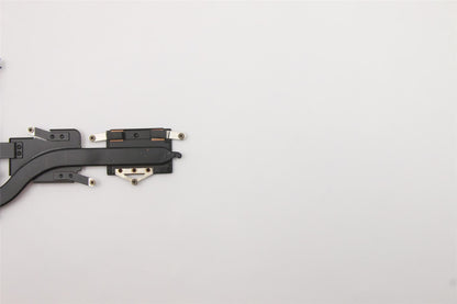 Lenovo S41-70 U41-70 Thermal Heatsink Cooling Fan 5H40H71451