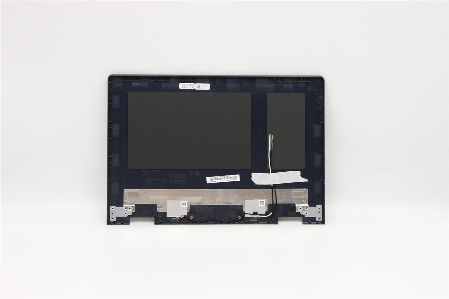 Lenovo Flex 3-11IGL05 3-11ADA05 LCD Cover Rear Back Housing Blue 5CB0X56458