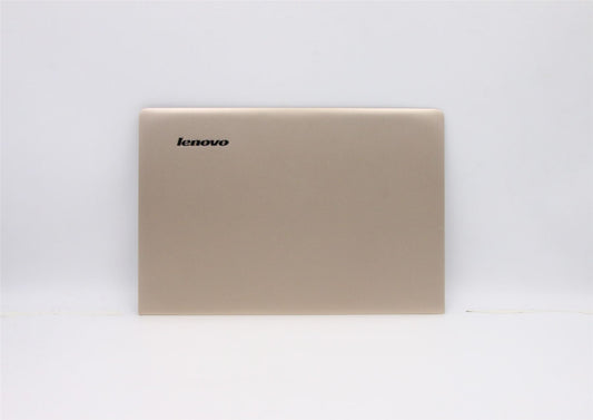 Lenovo Yoga 3 Pro-1370 LCD Cover Rear Back Housing Gold 5CB0G97317