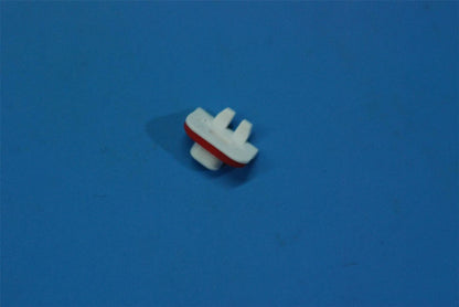 Lenovo CD-17302F MUTE key_WH&*HQ21007813000 CS 5B68C15695