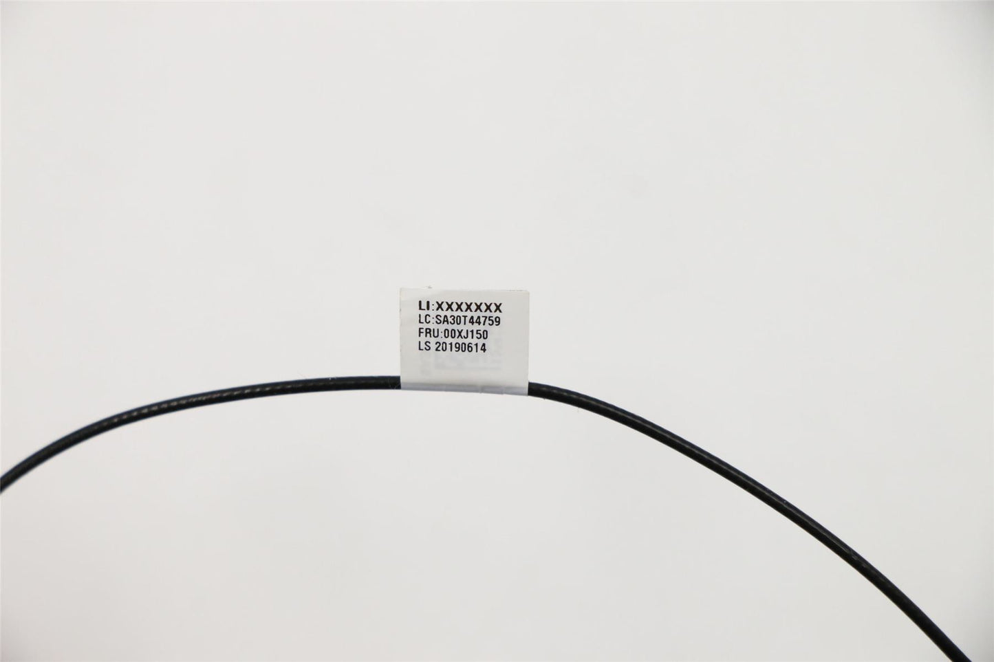 Lenovo IdeaCentre T540-15ICK T540-15ICB G Wi-Fi Wifi Wireless Antenna 00XJ150