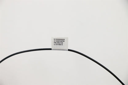 Lenovo IdeaCentre T540-15ICK T540-15ICB G Wi-Fi Wifi Wireless Antenna 00XJ150