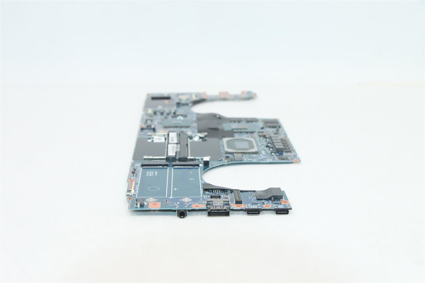 Lenovo ThinkPad P1 Gen 3 Motherboard Mainboard DIS inteli710750H 5B21C87202