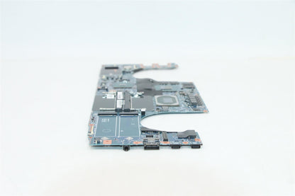 Lenovo ThinkPad P1 Gen 3 Motherboard Mainboard DIS inteli710750H 5B21C87202