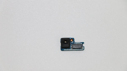 Lenovo MIC C 80Y1 L Microphone Board 5C50N87348