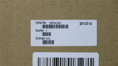 Lenovo PYWL-KBD, IN, CHY 00PA283